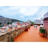 Penthouse w centrum Cullera